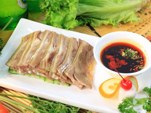 Ů�������ʲô�� ����ţ������Ч���� www.027eat.com