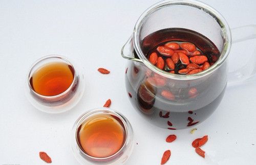 ��轲����Ч����� www.027eat.com