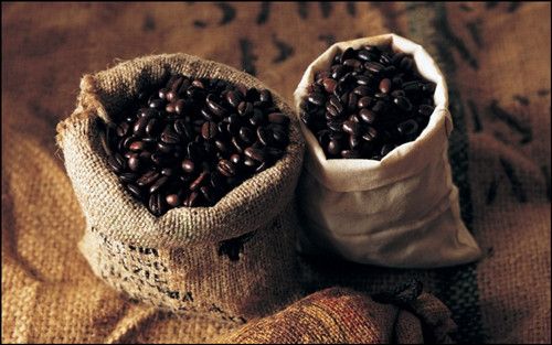 你所不知道咖啡的另类用处 咖啡的13个独特用处 www.027eat.com