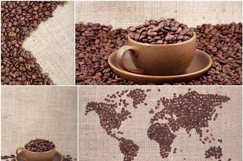 ������֪�����ȵ������ô� ���ȵ�13�������ô� www.027eat.com