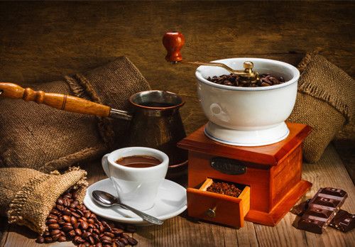 ������֪�����ȵ������ô� ���ȵ�13�������ô� www.027eat.com