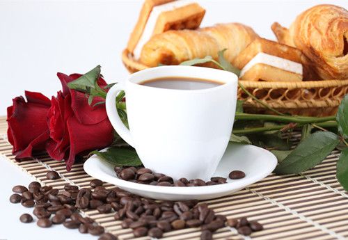 ������֪�����ȵ������ô� ���ȵ�13�������ô� www.027eat.com