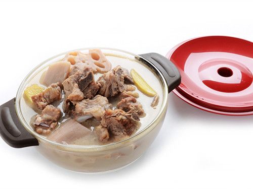 ��ǻ������ô�� ����Ź�ź�� www.027eat.com