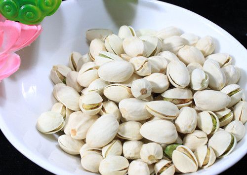 ���Ĺ����Ĵ�Ч��ʲô www.027eat.com