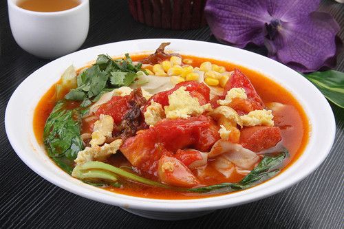 �������ĺô� ���ճ�������8���ô� www.027eat.com