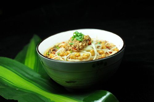 �������ĺô� ���ճ�������8���ô� www.027eat.com