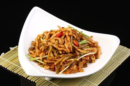 吃面条的好处 夏日吃面条的8个好处 www.027eat.com