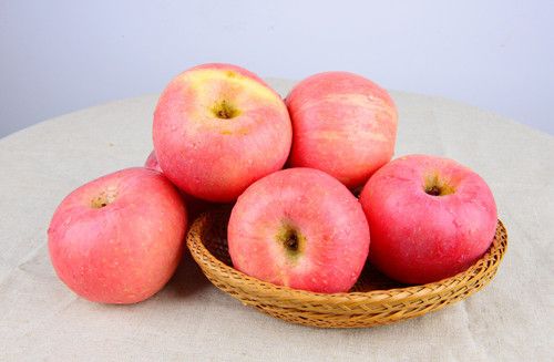 ƻ��Ƥ�ϵ����������к��� www.027eat.com