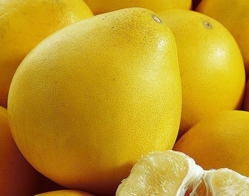 ������ӶԷ������н������չ��� www.027eat.com