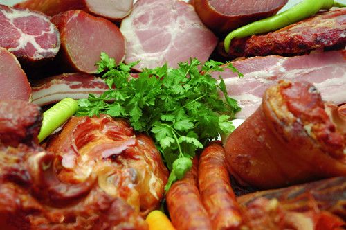 �����Ӫ����ֵ��������Ⱥ www.027eat.com