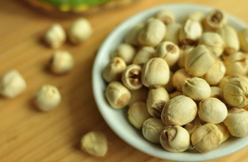 ���������İ���Ĺ�Ч �����ĵĹ�Ч������ www.027eat.com