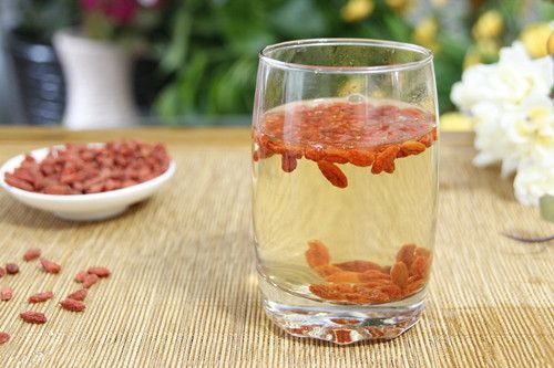 �����ô����Ч������ www.027eat.com