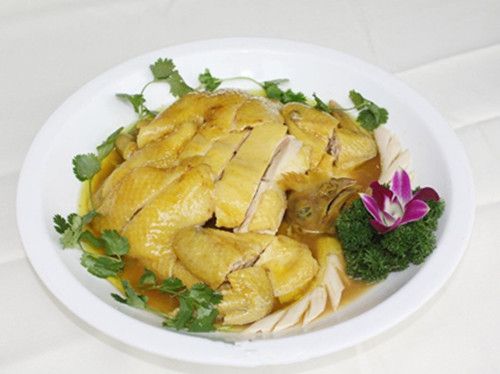 鸡肉须当心四个小问题 www.027eat.com