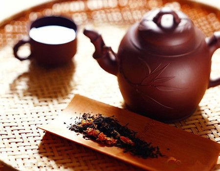 ��������ô�� www.027eat.com