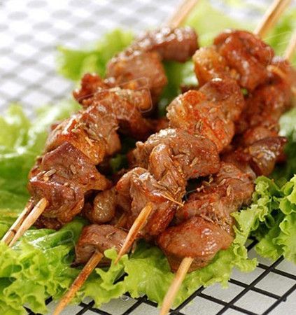 ���⴮������ ����Ȼ���⴮ www.027eat.com