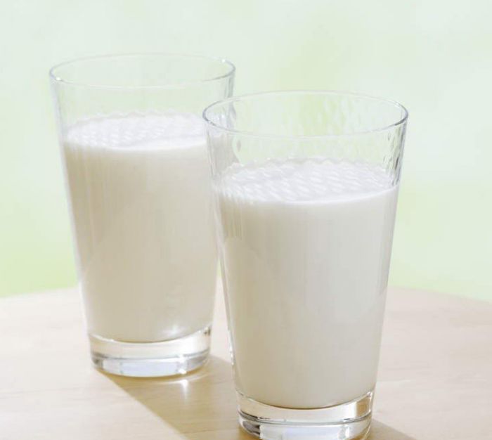 ��ţ���������� www.027eat.com