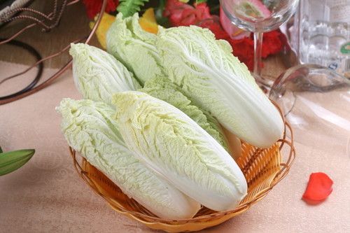 ��ײ�Ӫ������ ����������Ѫ�� www.027eat.com