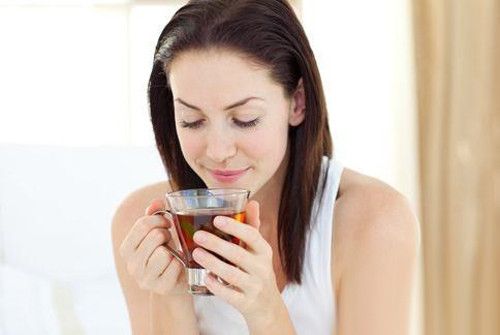 �Ҳ��˺Ⱥ���10���� www.027eat.com