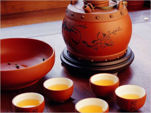 �Ҳ��˺Ⱥ���10���� www.027eat.com