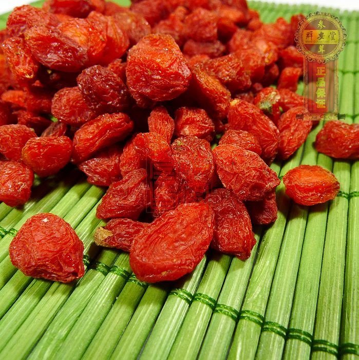 ��ô���������������������轣� www.027eat.com