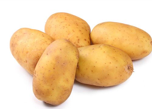 土豆还有这些用处 可惜知道的人太少了 www.027eat.com