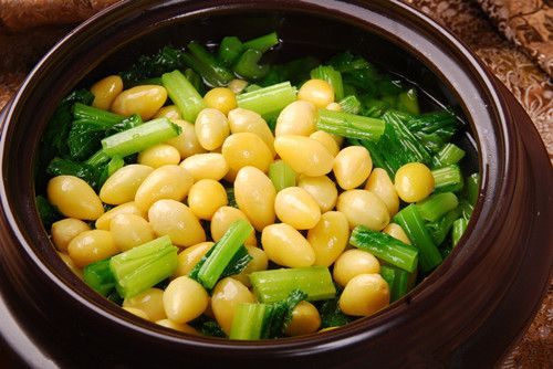 �׹��ļ�ֵ  �������������� www.027eat.com