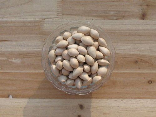 �������� �׹������� www.027eat.com