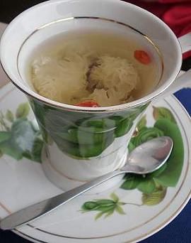 �����＾��������������Ƽ� www.027eat.com