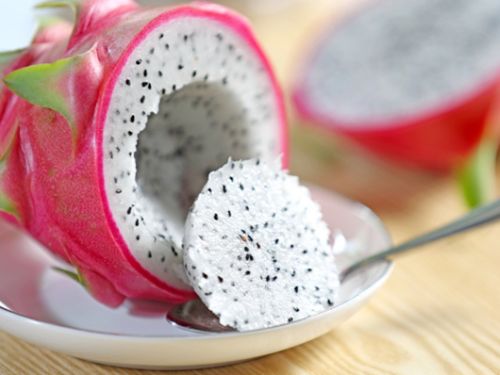 ��������ô���� �����������ݷ��� www.027eat.com