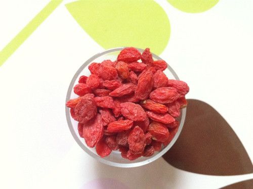 ����֢����Ӧ�ö������� www.027eat.com