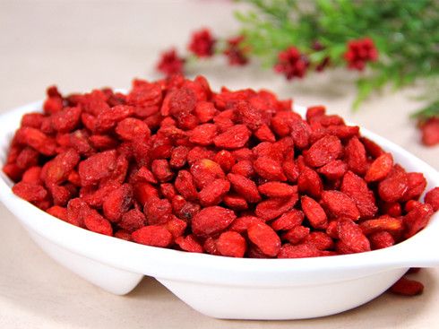 ������轶�������ʲô�ô� www.027eat.com