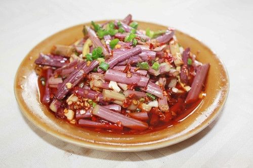 ާ��ާ���ۺ��°���Ӧ�ٳ� www.027eat.com