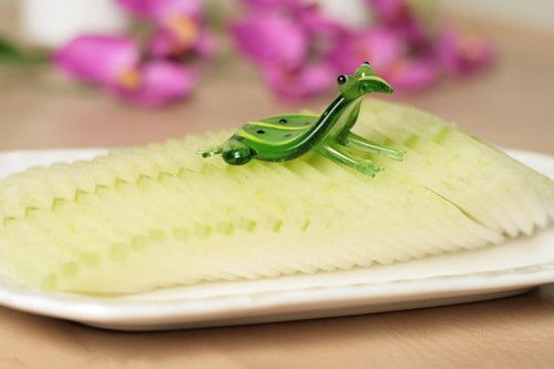 ����Ҳ�óԵ㶬�� 6���ʳ�����ڻ� www.027eat.com