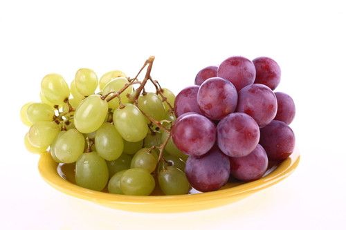 ���ѵ�����  ���ѵ�Ӫ����ֵ www.027eat.com