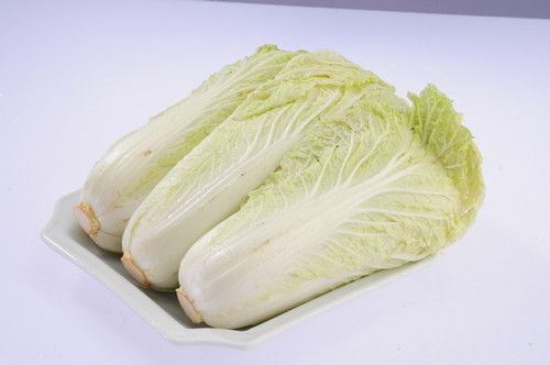 ������֪ ���������ԳԴ�ײ�Ҫ��ʱ��� www.027eat.com