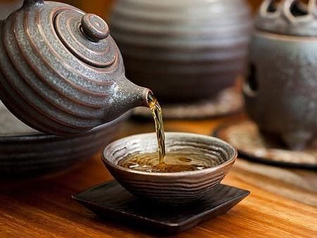 11��DIY������ ��������ð www.027eat.com