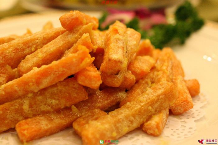 ���Ɵh�Ϲϵ����� ���Ɵh�Ϲϵ�������ȫ www.027eat.com