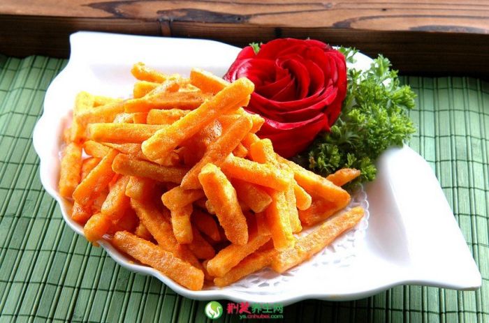 ���Ɵh�Ϲϵ����� ���Ɵh�Ϲϵ�������ȫ www.027eat.com