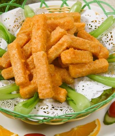 ���Ɵh�Ϲϵ����� ���Ɵh�Ϲϵ�������ȫ www.027eat.com