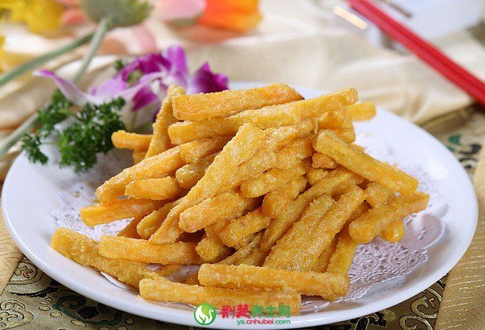 ���Ɵh�Ϲϵ����� ���Ɵh�Ϲϵ�������ȫ www.027eat.com