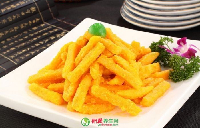 ���Ɵh�Ϲϵ����� ���Ɵh�Ϲϵ�������ȫ www.027eat.com