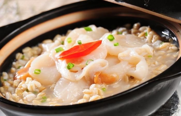 ����Ƭ��ô�Լ��ʣ��������ʳ���Ƽ� www.027eat.com