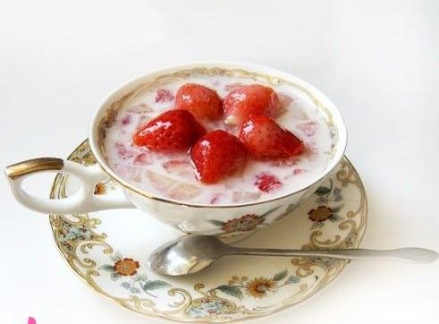 ����Ƭ��ô�Լ��ʣ��������ʳ���Ƽ� www.027eat.com