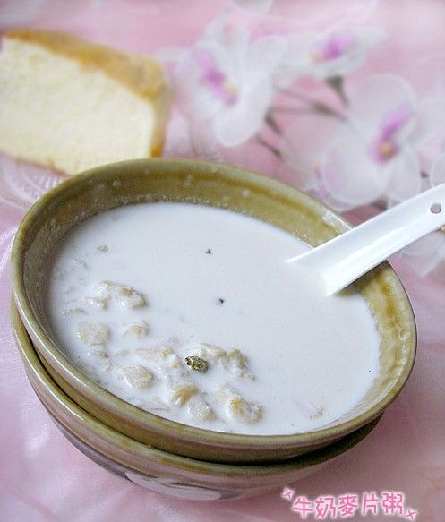 ����Ƭ��ô�Լ��ʣ��������ʳ���Ƽ� www.027eat.com