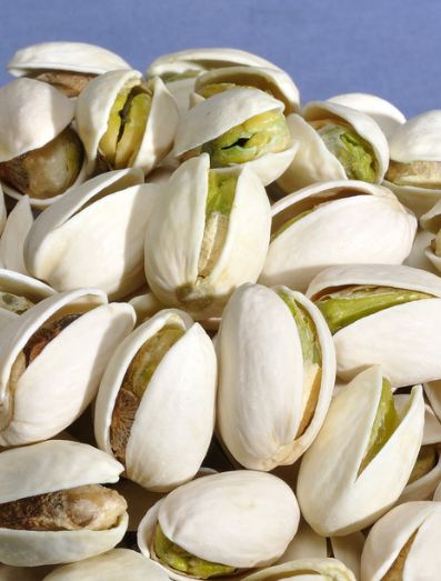 ��ؽ��� �����ѡ���Ĺ��� www.027eat.com