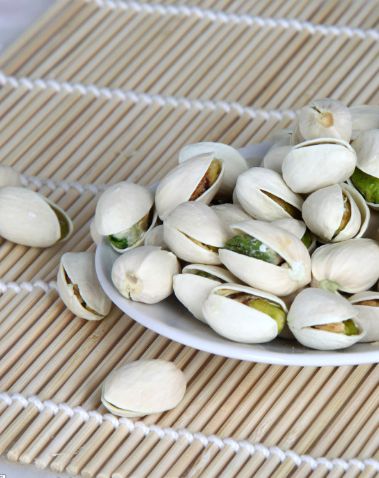 ��ؽ��� �����ѡ���Ĺ��� www.027eat.com