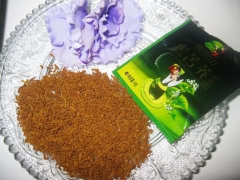 �ʺϺڿ�����9����Ⱥ www.027eat.com