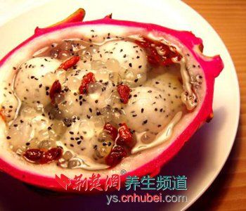 ������ �ʺ��＾������ˮ�� www.027eat.com