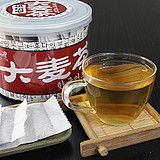 ����������������� www.027eat.com