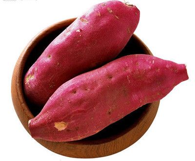 �Ժ���Ҫע��ʲô �Ժ�����ʲô�ɻ� www.027eat.com